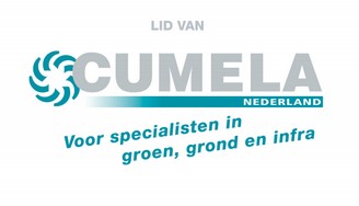 Logo Lid van CUMELA Nederland.jpg